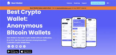 algo staking|best algorand wallet.